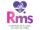 Logo de Rms Corretora de Seguros e Planos de Saúde 